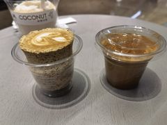 -M Stand(南京新街口金鹰店)