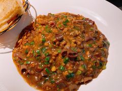 -前海沿·青岛菜(大拇指广场石老人店)