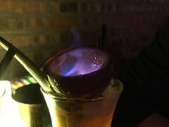 -HIB HUB公社(解放西路店)