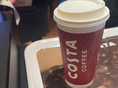 -COSTA COFFEE(西直门店)