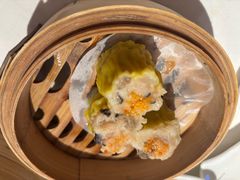 -潮福城潮州大酒楼(湖滨北路店)