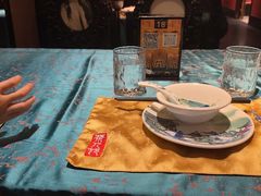 -茶人村·宫廷私厨(奥体印象城店)