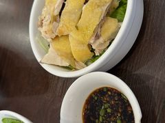 -小实惠嘉(威海路店)