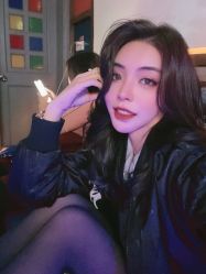 -MMby HairCode 芭曲发型概念店