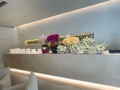 -左右Massage/Spa(长寿路店)