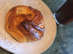 -BAKER&SPICE(环贸店)