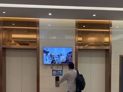 -佛山中大口腔医院·市二级口腔专科医院