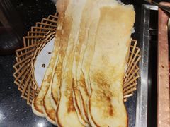 -王家渡火锅(三苏祠店)