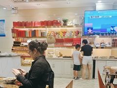 -杜优素羊杂碎(财满街店)