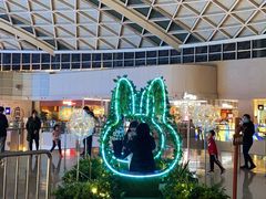 -Dal Cuore 达可芮冰淇淋(陕西北路店)