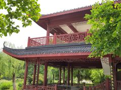 -堤角公园