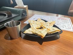 -韩热集市(百源店)