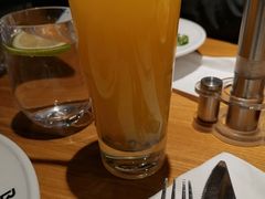 -斗牛士牛排(南京东路店)
