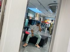 -横店电影城(丁豪广场杜比全景声店)