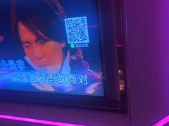 -Mini·K量贩KTV(正成店)