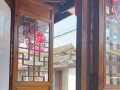 -焦家巷面馆