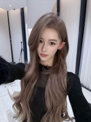 -MT·ID 烫发.染发.接发SALON