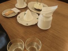 白色巨塔-Ginko银子(青龙街店)