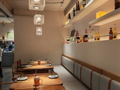 -馋嘴猫北京食堂·烤鸭·宵夜(亚运村店)