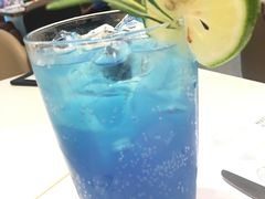 -Deer Park鹿园西餐(仁恒置地广场店)
