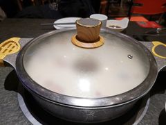 -煲宫(华润万象城店)
