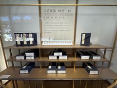 -中国昆曲博物馆