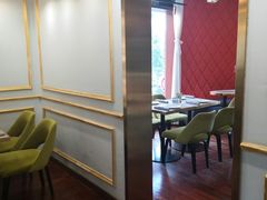 -老别墅西餐厅.酒馆(西堤店)