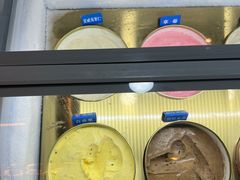 -喜庭海鲜自助(金鹰购物广场店)