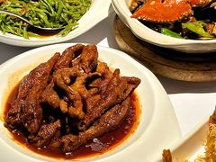 -苏雅经典名食(国际海水浴场店)