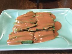 粗茶淡饭•隐庐私厨-粗茶淡饭·隐庐私厨(东亭店)
