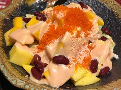 -古田居·特色寿司料理(星之岛旗舰店)