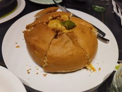 -有璟阁港式餐厅(金融街购物中心店)