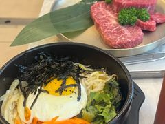 -黄金牧场(明洞总店)