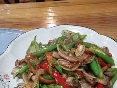 -淳·味私房菜