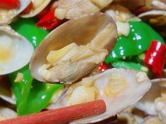 -王红军龙虾(盐仓桥店)