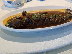-人民公社大食堂(张家湾店)
