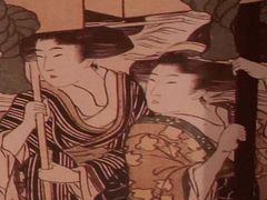 -福樱兰海鲜放题铁板烧(加州店)