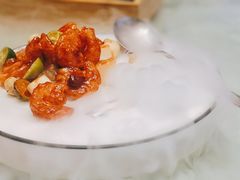 -皇宫大酒店