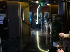 -索拉古贝(义乌北苑店)