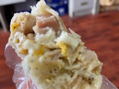-糖涩(新佳丽店)