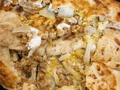 -新加坡Zam Zam餐馆