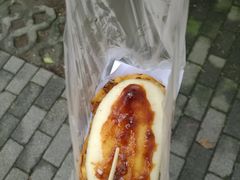 -阿婆油墩子(五里桥路188弄小区店)