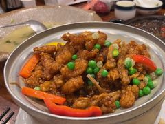 -宋都禾源·灌汤包子(汉兴路直营店)
