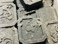 黑芝麻糕-曹祥泰(解放路店)
