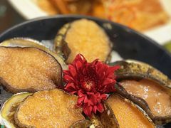 -东海怡品海鲜豆捞(西水东店)