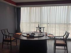 -宝燕壹号景观餐厅(龙盛国际商业广场店)
