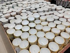 -野水沟小商品批发市场