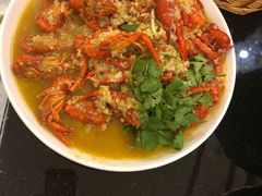 -苏浙徽·江南荟·本味融合菜(相城方圆里店)