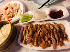 -乾园(天河城店)