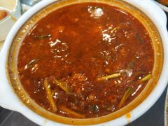 -侬佳蒸菜馆(听潮店)